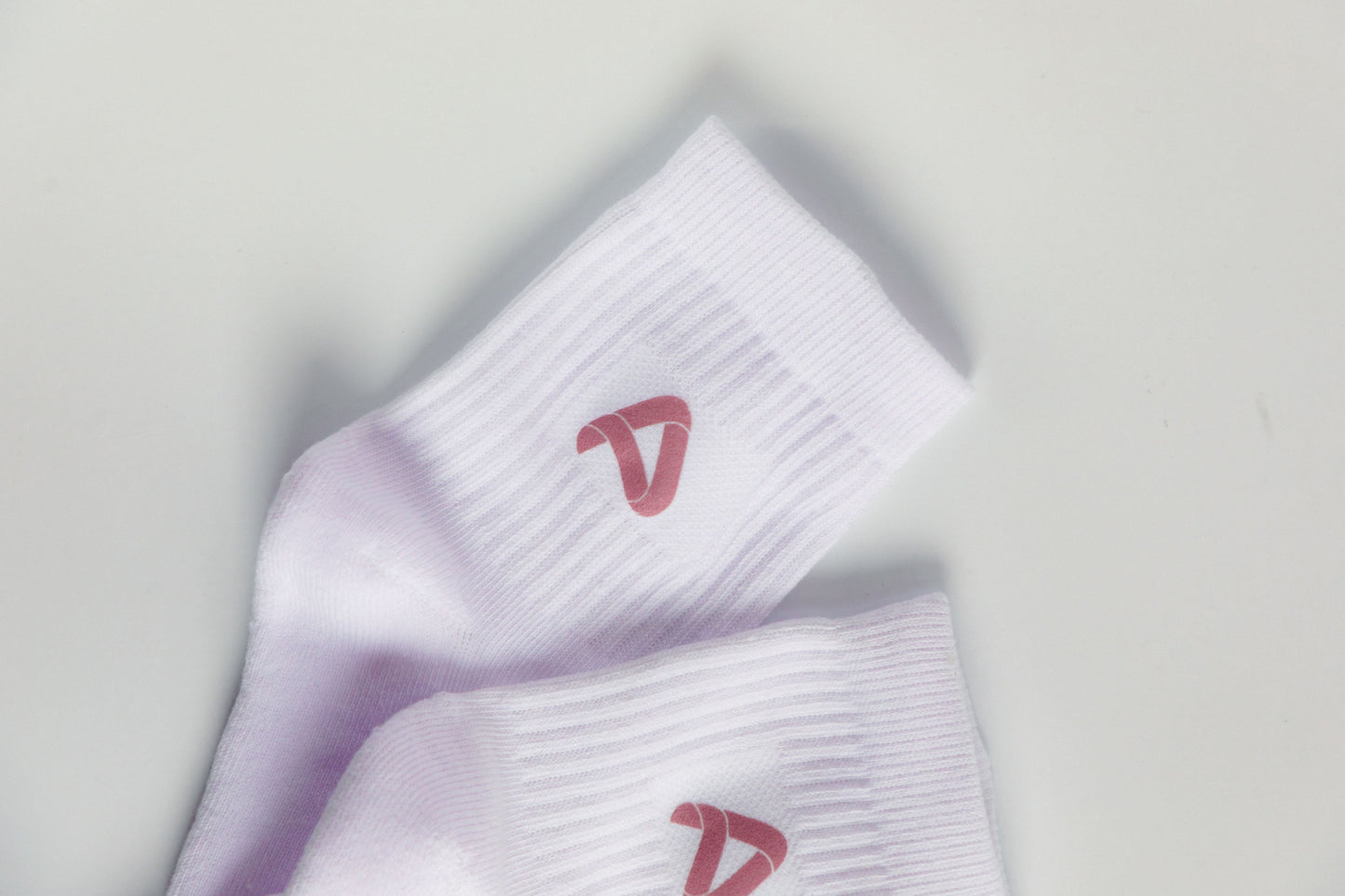 Aura Align Socks