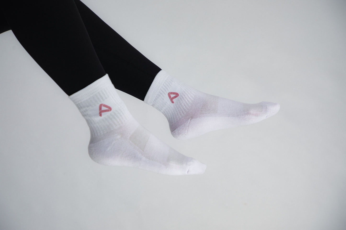 Aura Align Socks