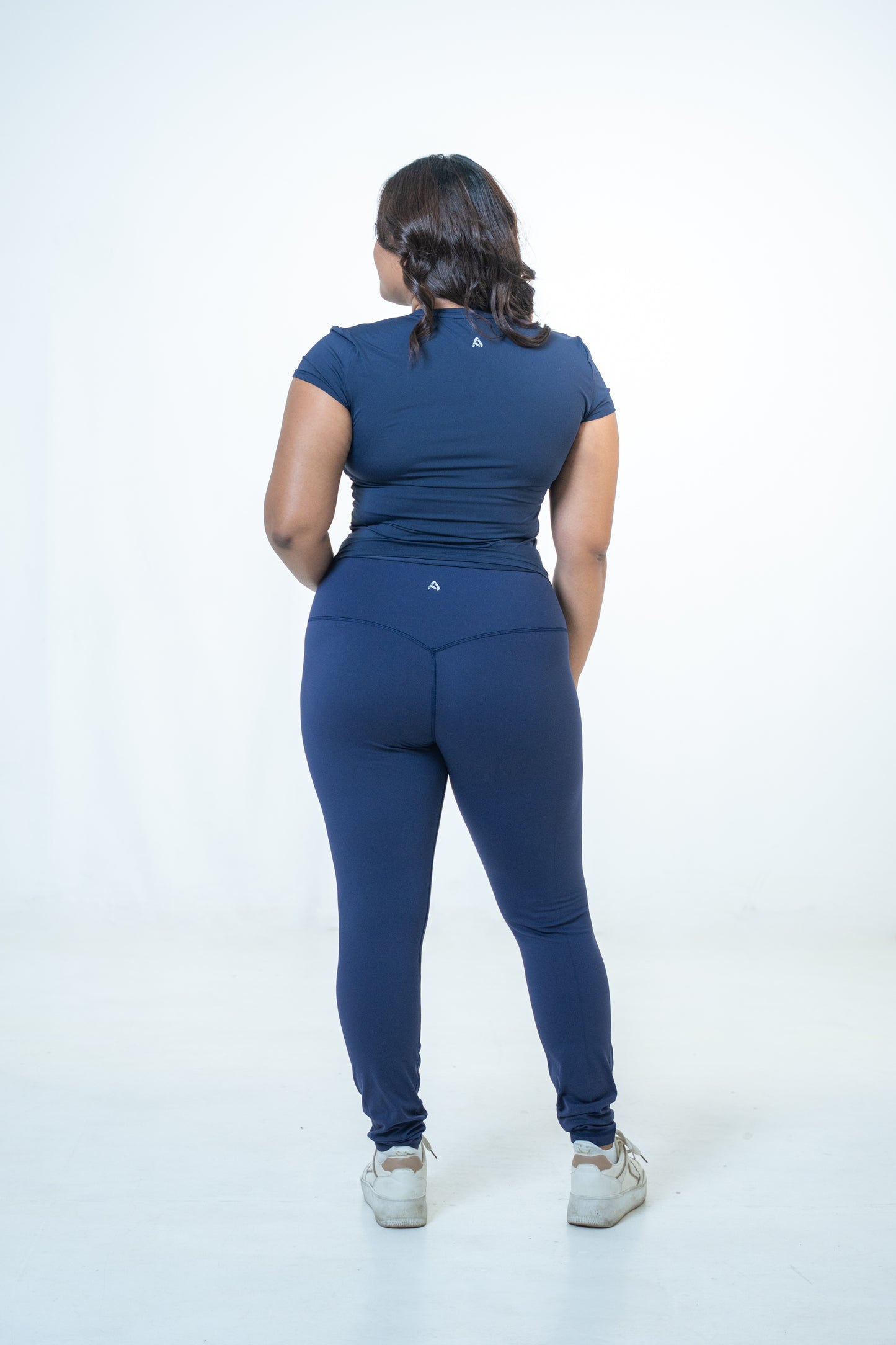 Aura Move Leggings