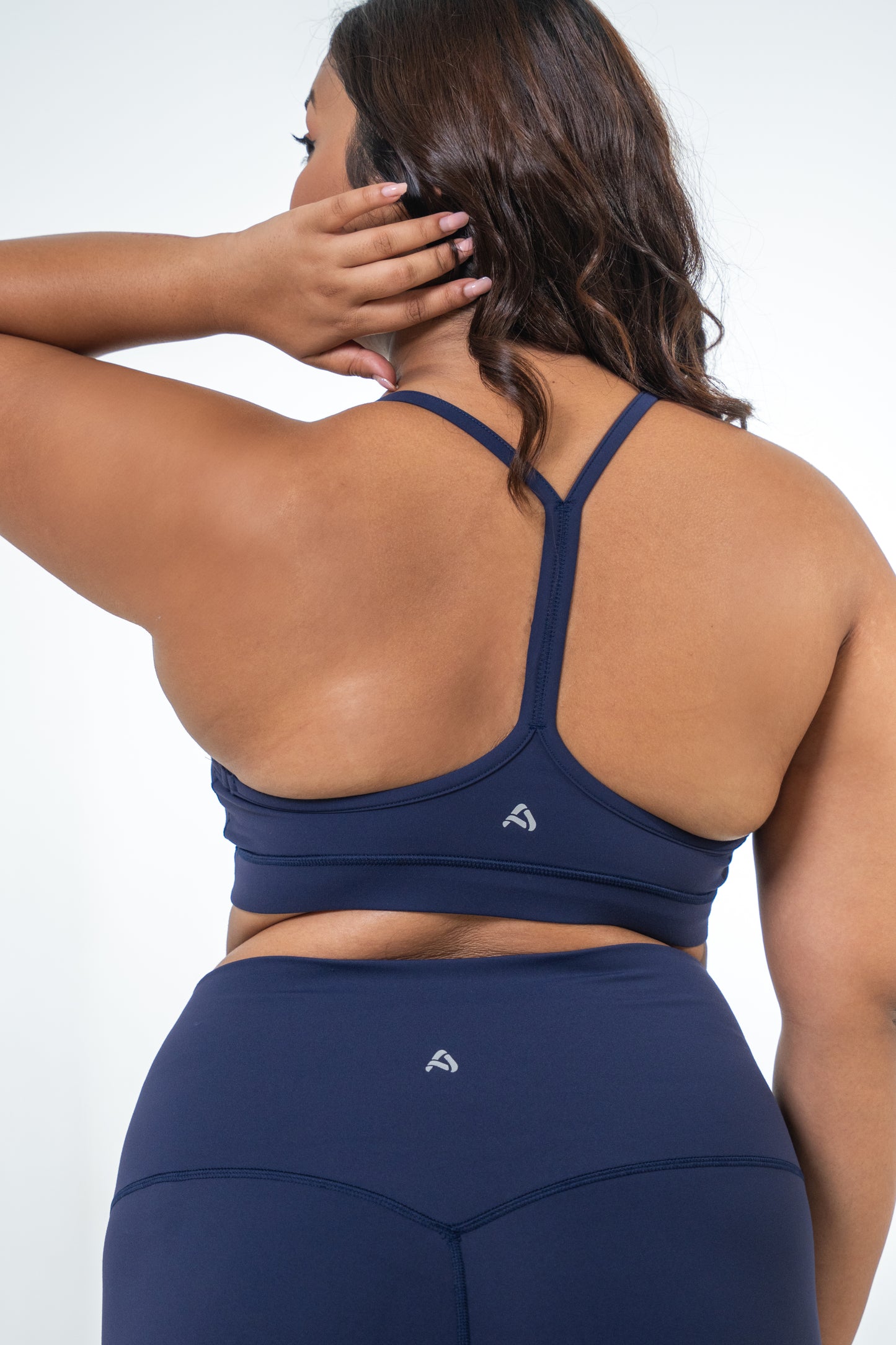 Aura Lift Bralette