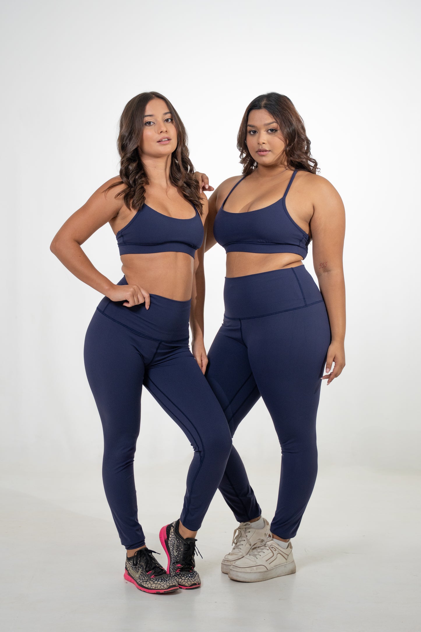 Aura Lift Bralette