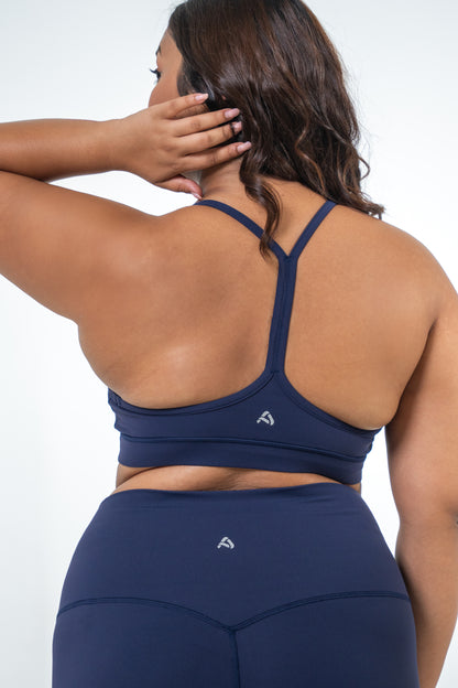 Aura Lift Bralette