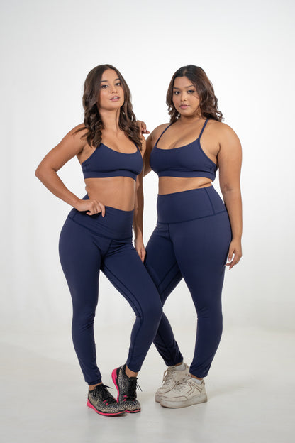 Aura Lift Bralette