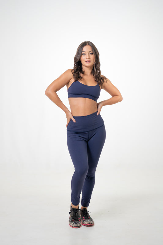 Aura Move Leggings