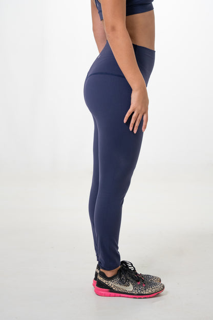 Aura Move Leggings