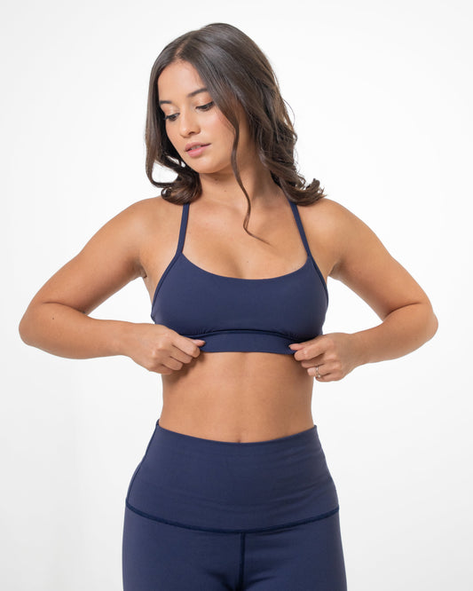 Aura Lift Bralette