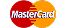 Payment Logo